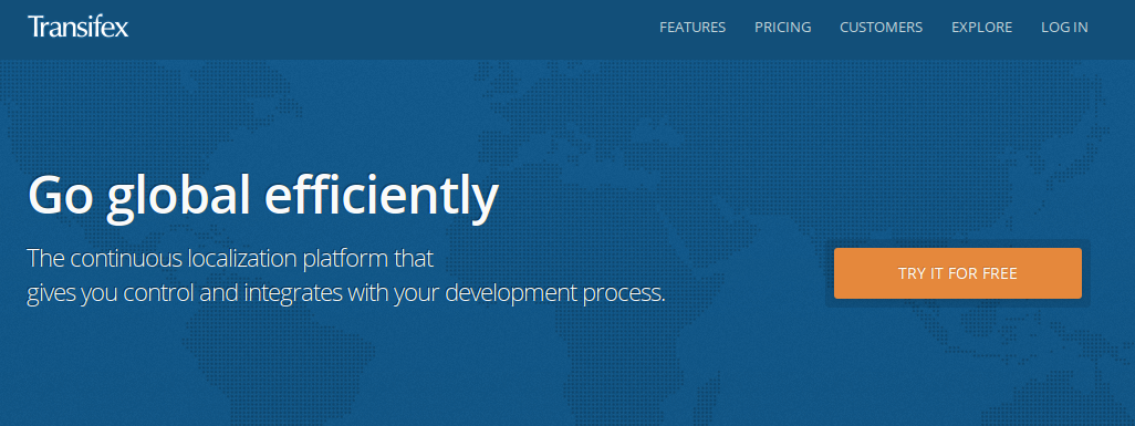../../_images/transifex_homepage.PNG