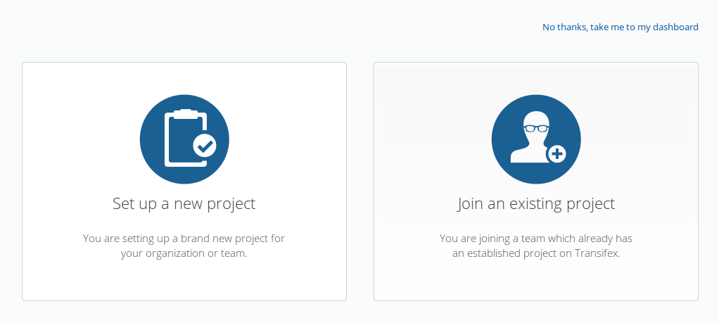 ../../_images/transifex_join_project.PNG