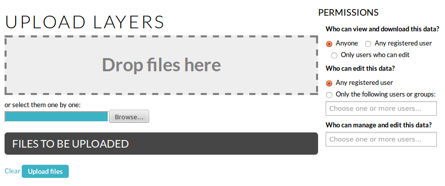 ../../../_images/uploadform_new_quickstart.PNG