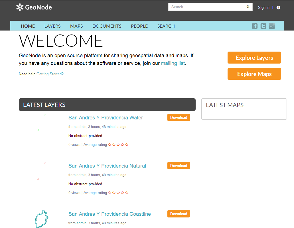 ../../../_images/welcome.png
